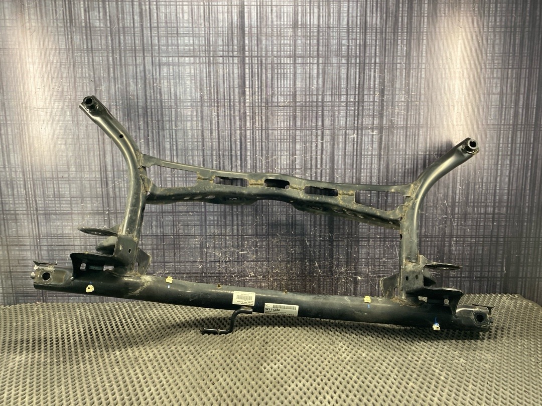 Подрамник, 13810 рублей, Красноярск