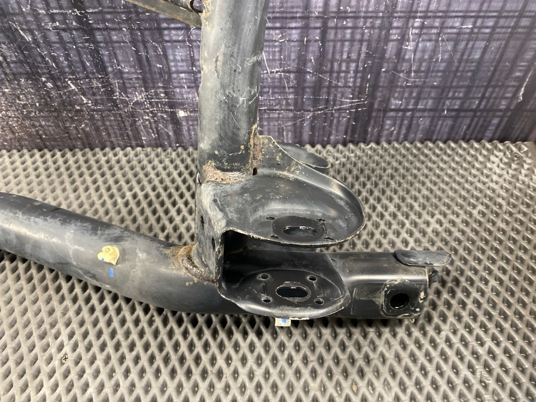 Подрамник, 13810 рублей, Красноярск