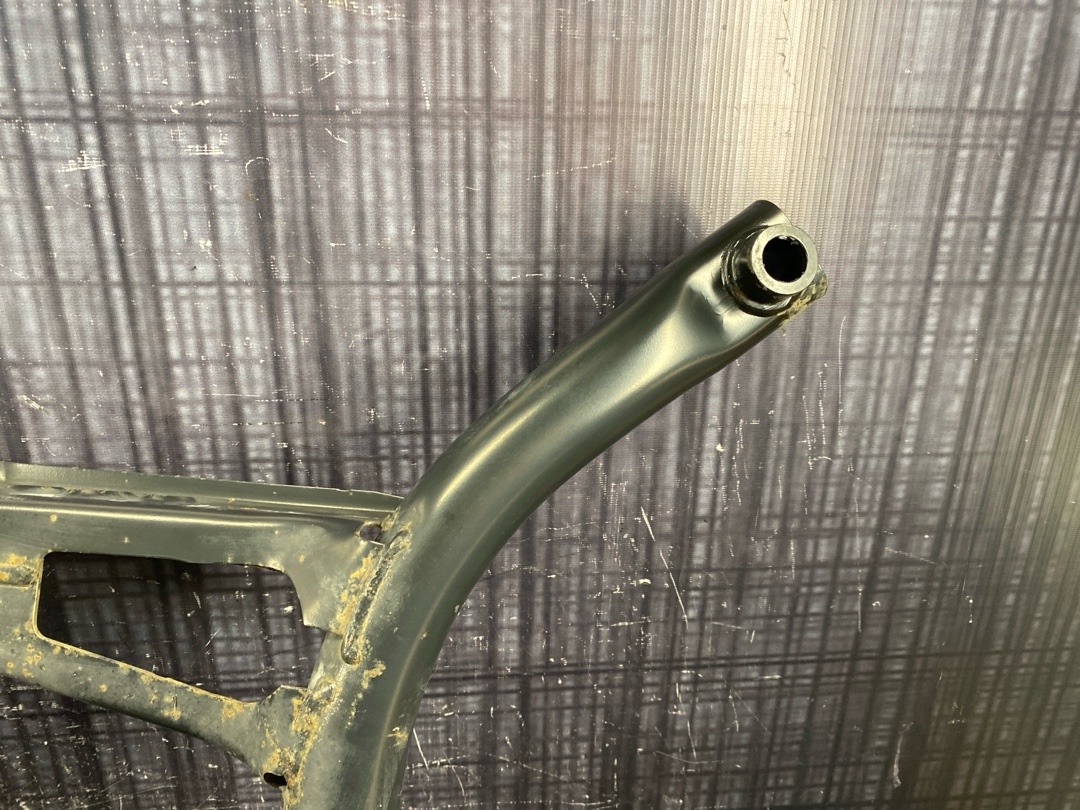 Подрамник, 13810 рублей, Красноярск