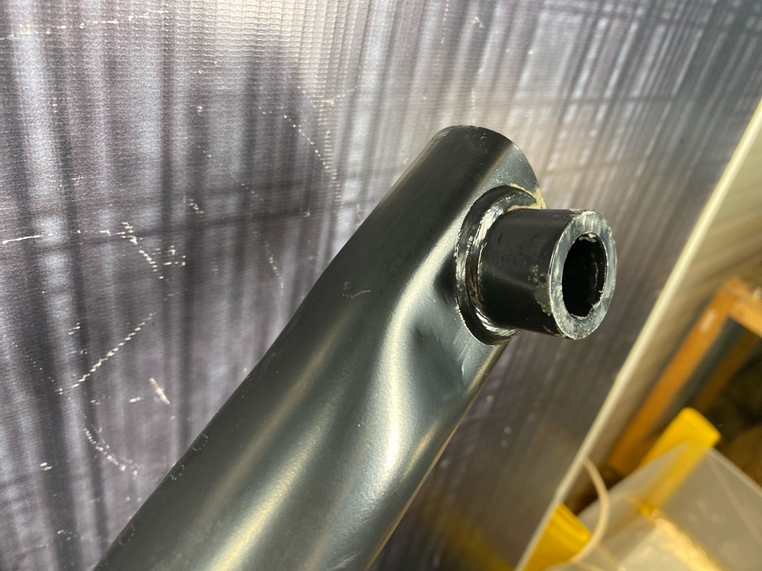 Подрамник, 13810 рублей, Красноярск