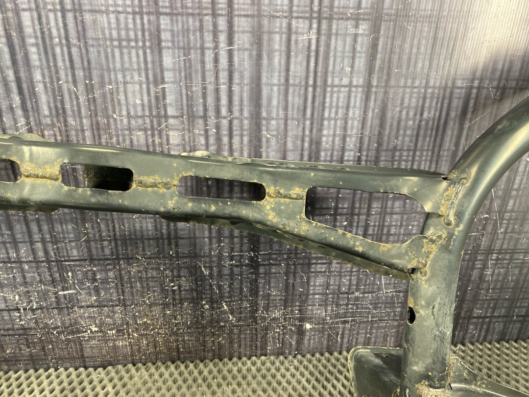 Подрамник, 13810 рублей, Красноярск