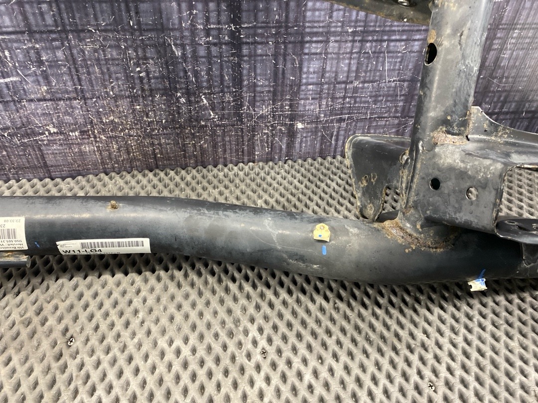 Подрамник, 13810 рублей, Красноярск