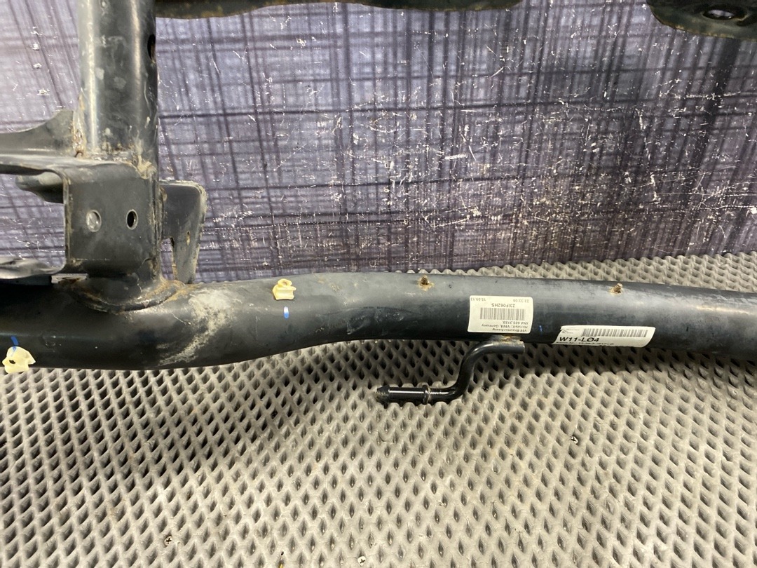 Подрамник, 13810 рублей, Красноярск