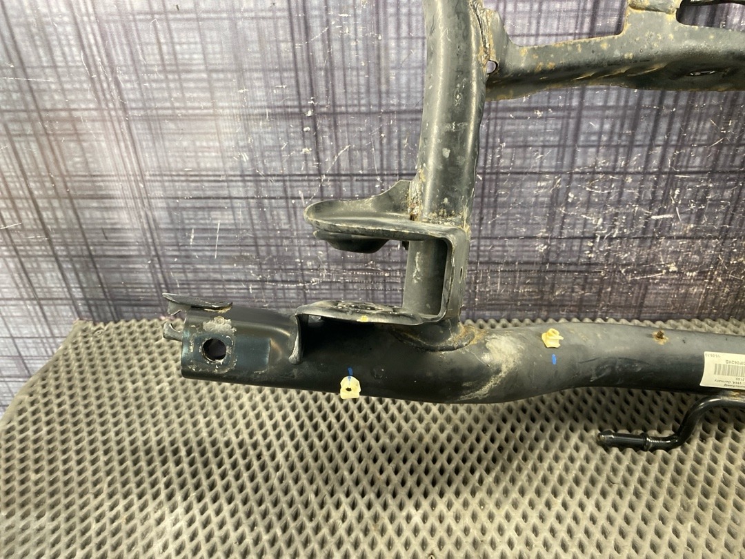 Подрамник, 13810 рублей, Красноярск