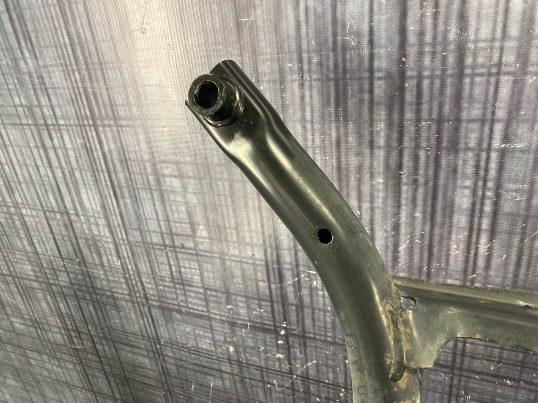 Подрамник, 13810 рублей, Красноярск