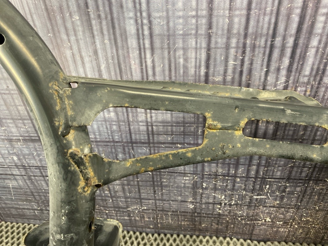 Подрамник, 13810 рублей, Красноярск