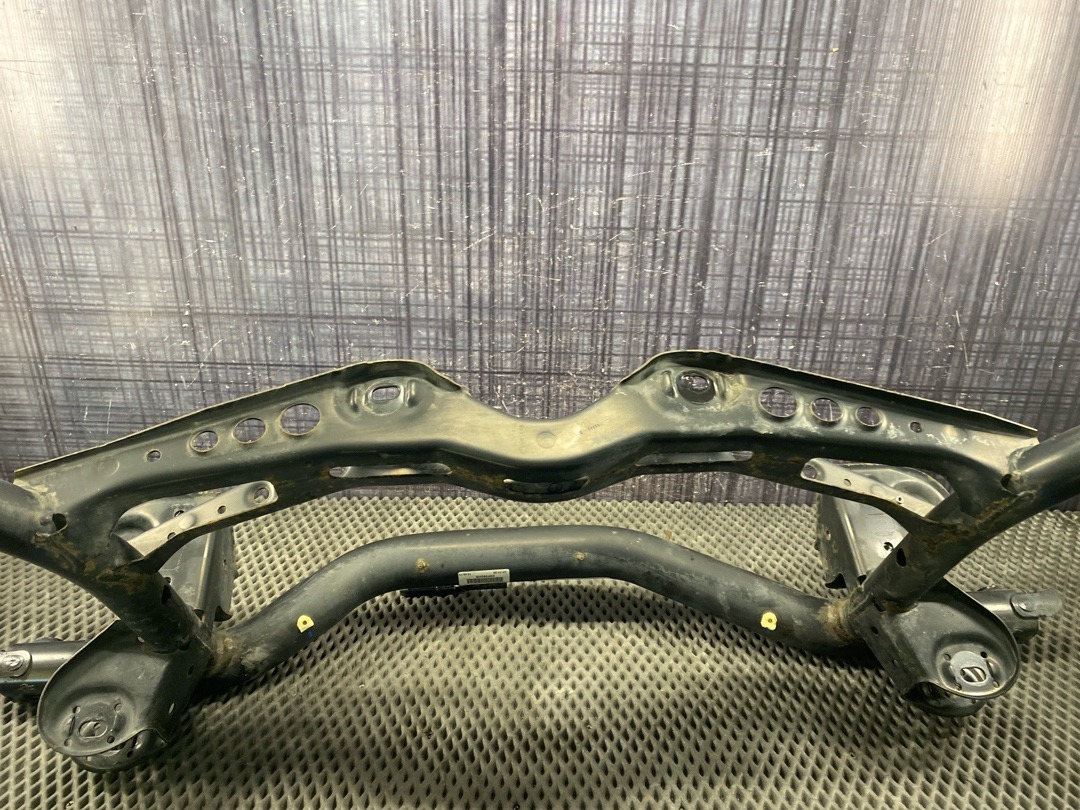 Подрамник, 13810 рублей, Красноярск