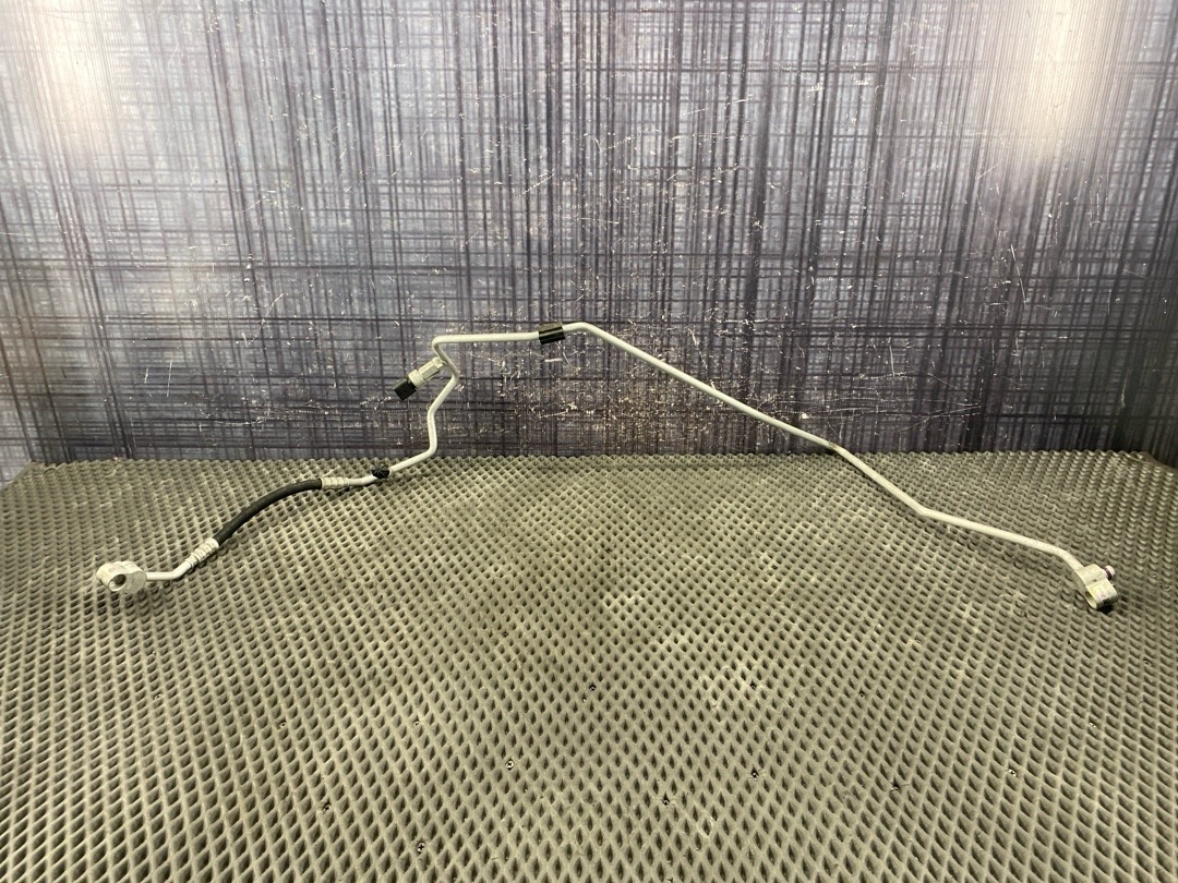 Шланг кондиционера, 2640 рублей, Красноярск