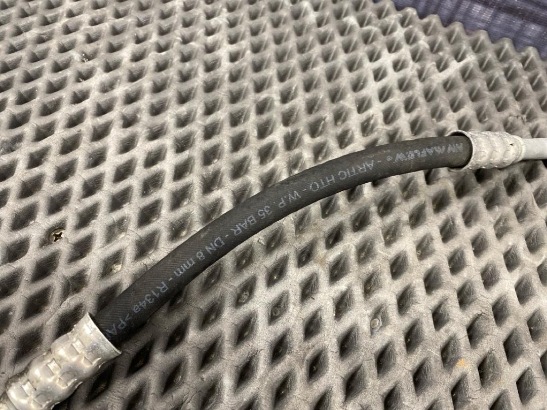 Шланг кондиционера, 2640 рублей, Красноярск