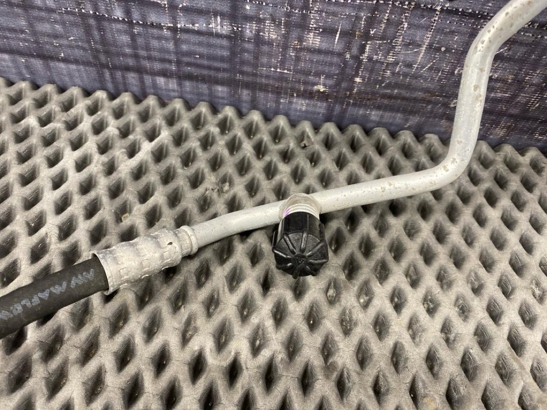 Шланг кондиционера, 2640 рублей, Красноярск