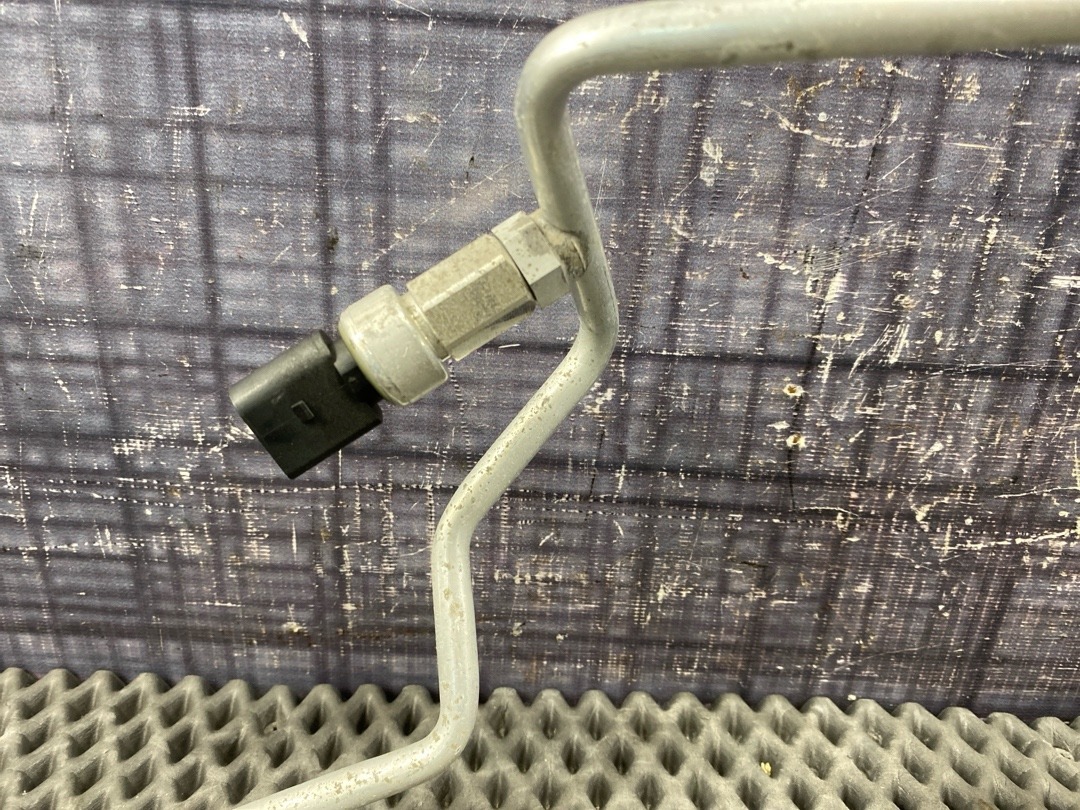 Шланг кондиционера, 2640 рублей, Красноярск