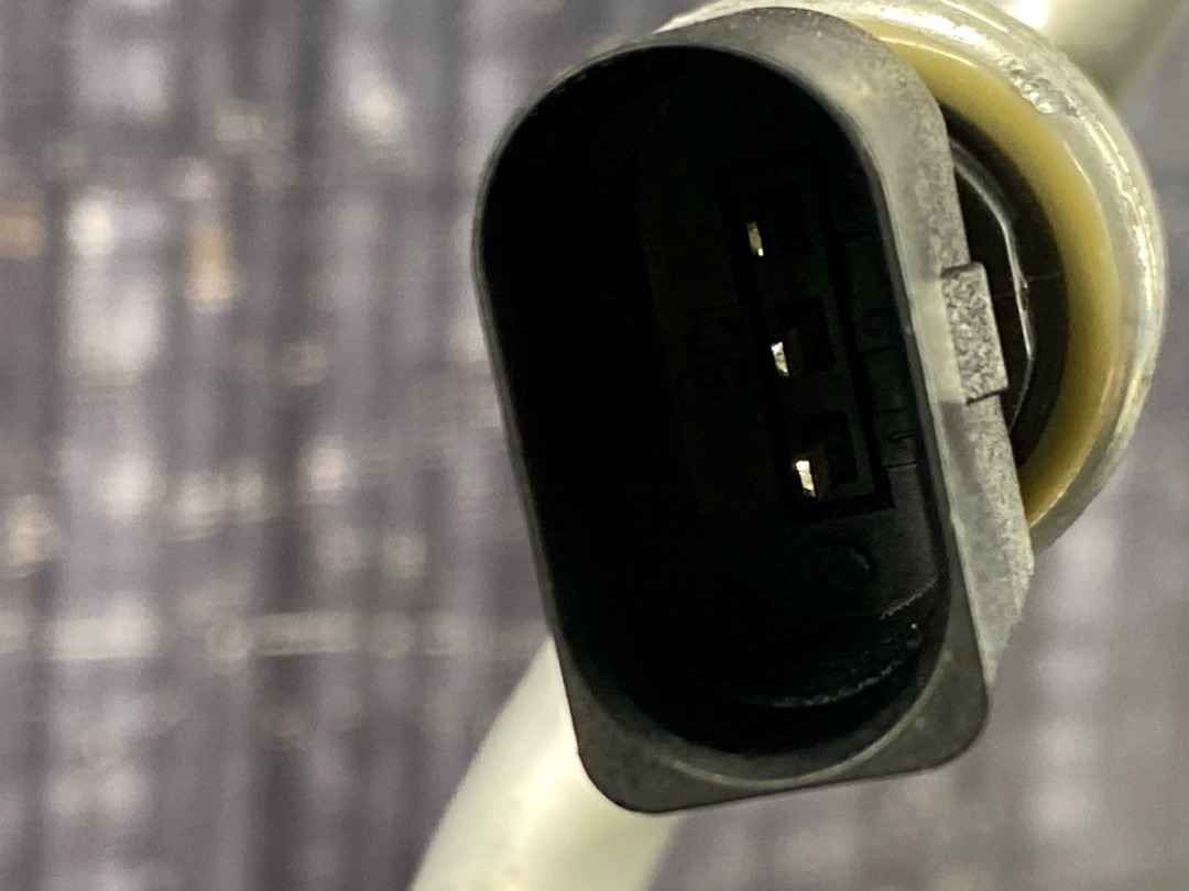 Шланг кондиционера, 2640 рублей, Красноярск