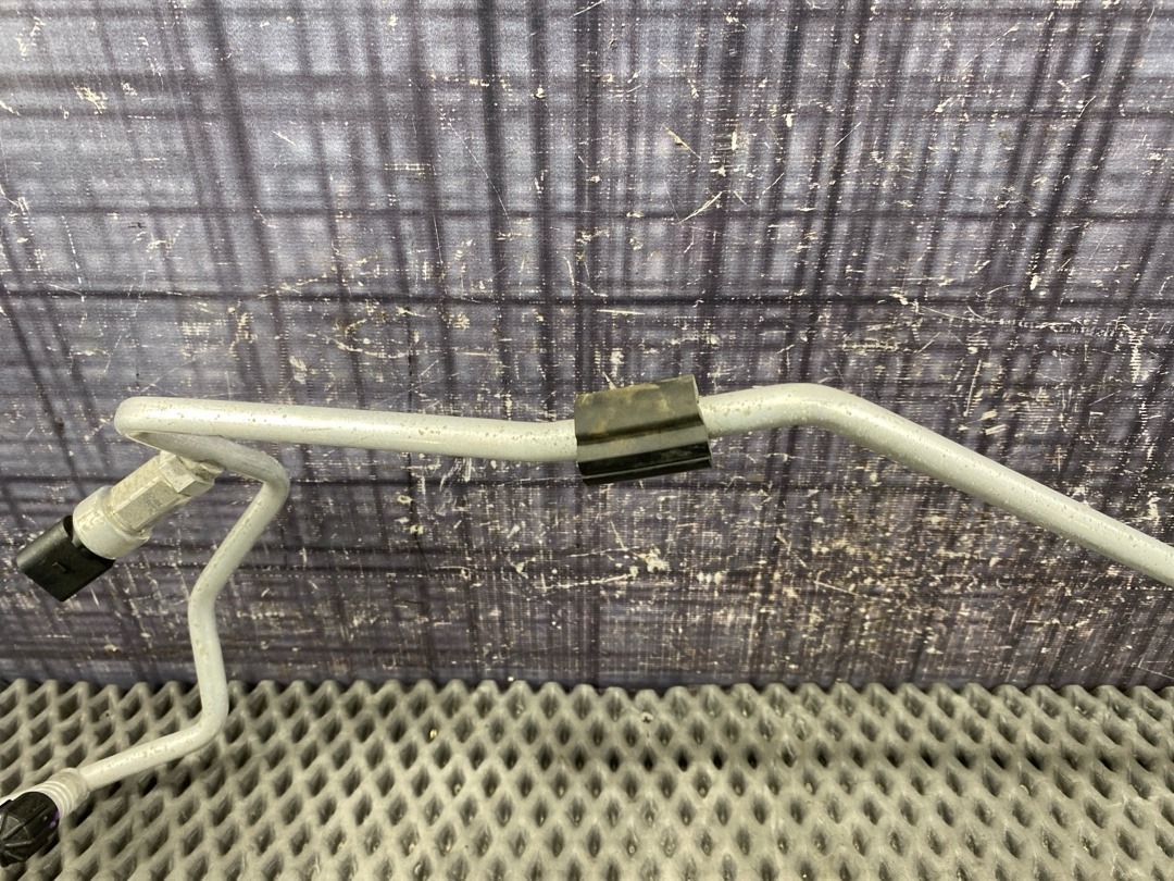 Шланг кондиционера, 2640 рублей, Красноярск