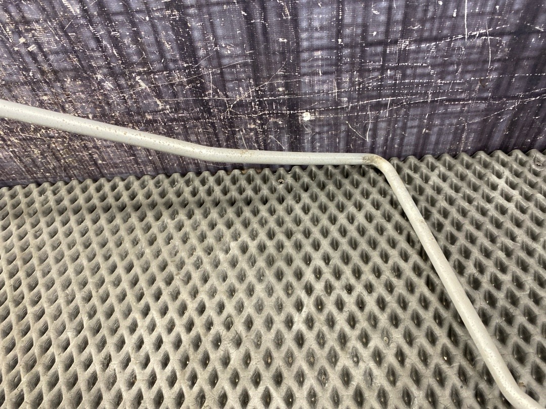 Шланг кондиционера, 2640 рублей, Красноярск