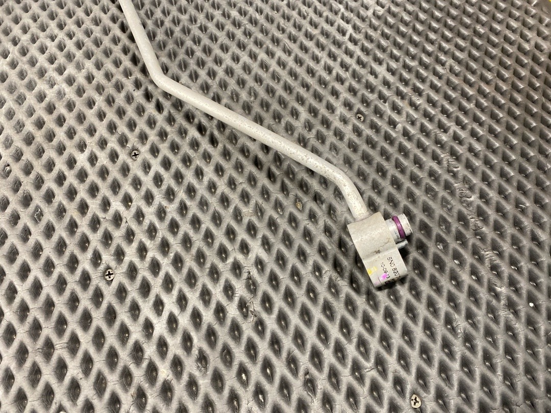 Шланг кондиционера, 2640 рублей, Красноярск