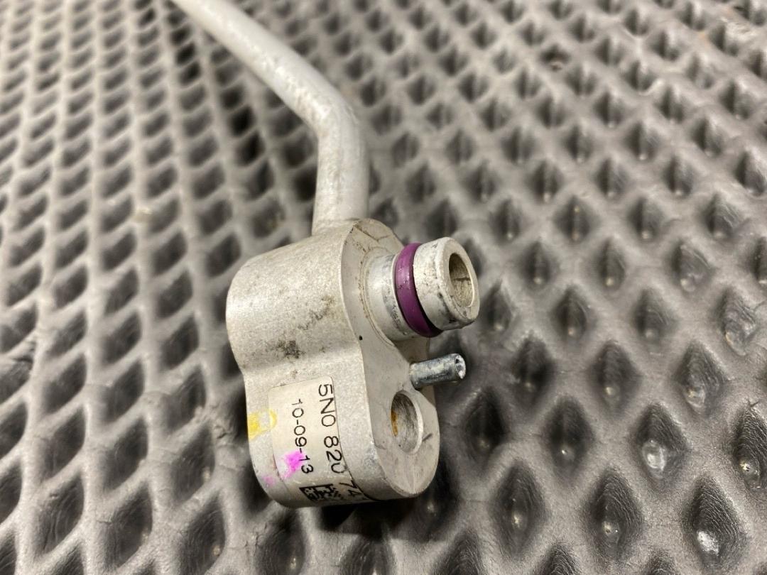 Шланг кондиционера, 2640 рублей, Красноярск