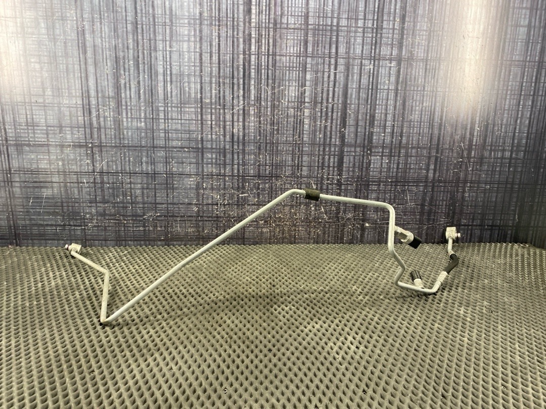 Шланг кондиционера, 2640 рублей, Красноярск