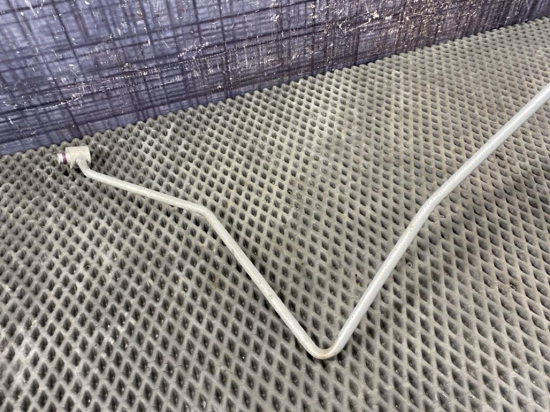 Шланг кондиционера, 2640 рублей, Красноярск