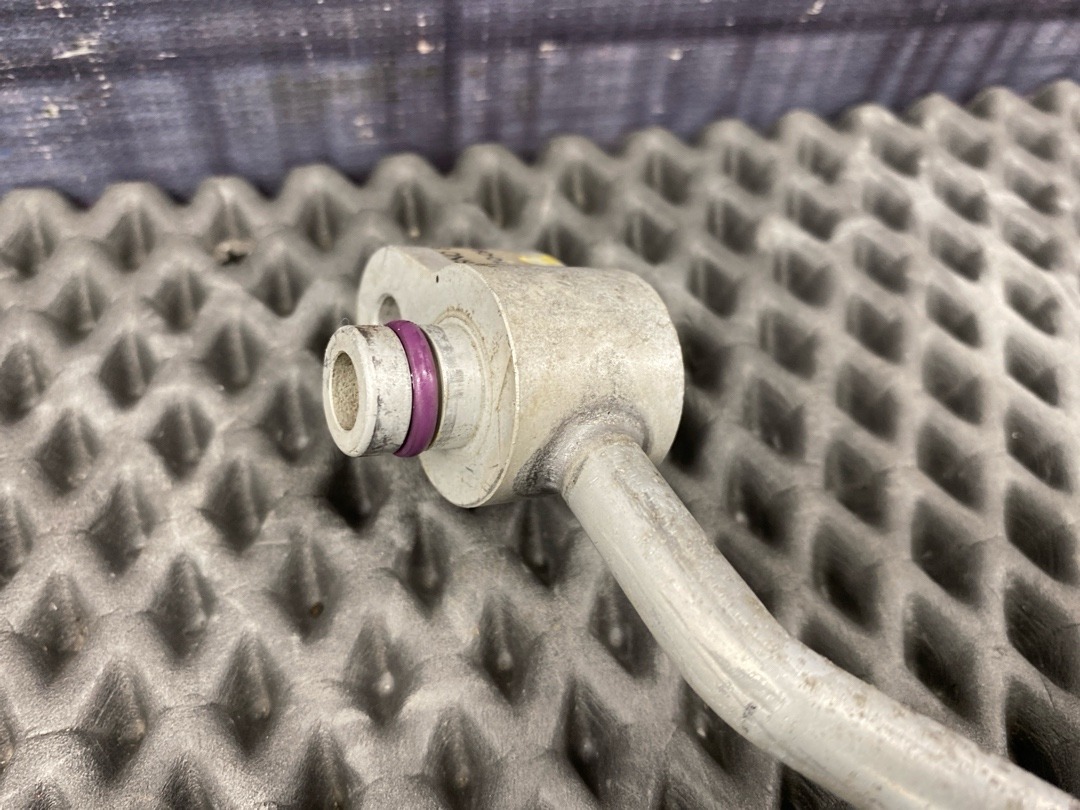 Шланг кондиционера, 2640 рублей, Красноярск