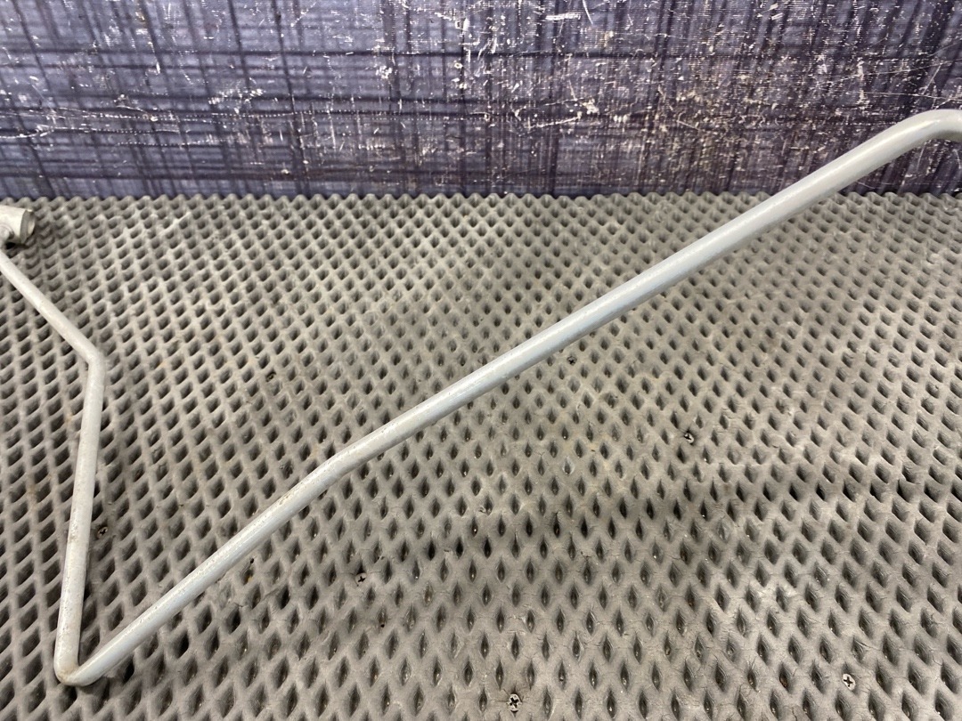 Шланг кондиционера, 2640 рублей, Красноярск