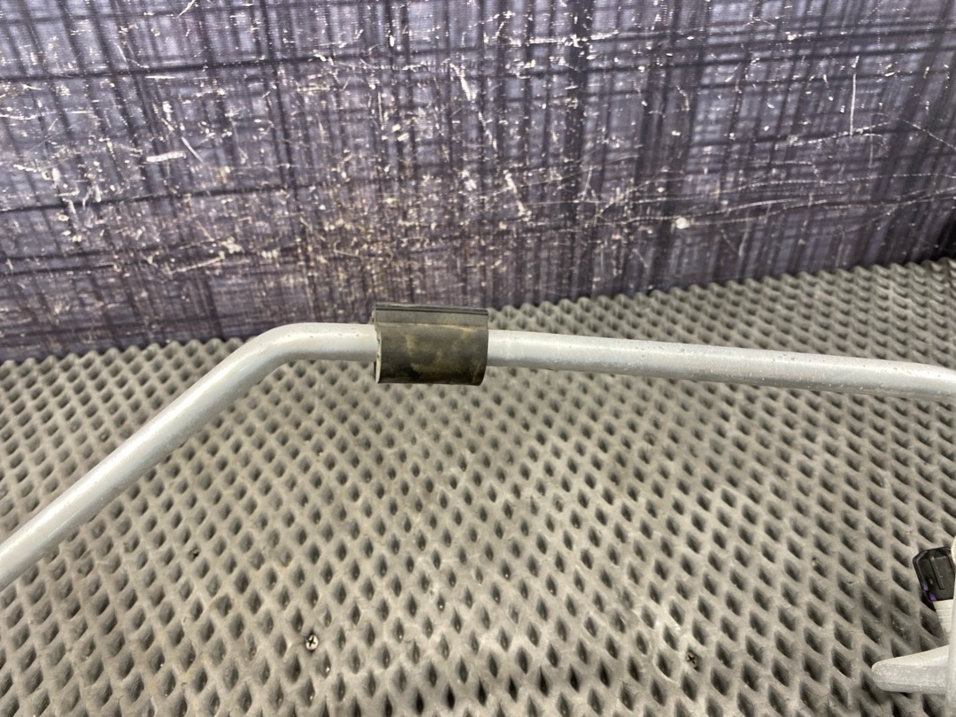 Шланг кондиционера, 2640 рублей, Красноярск