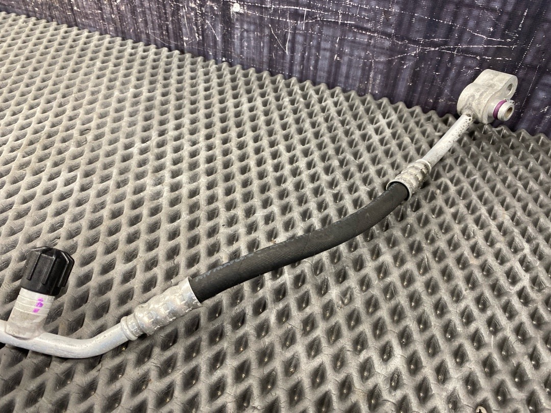 Шланг кондиционера, 2640 рублей, Красноярск