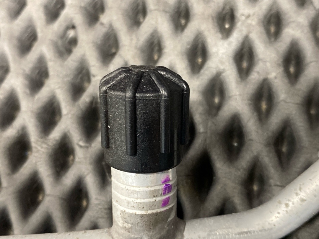 Шланг кондиционера, 2640 рублей, Красноярск