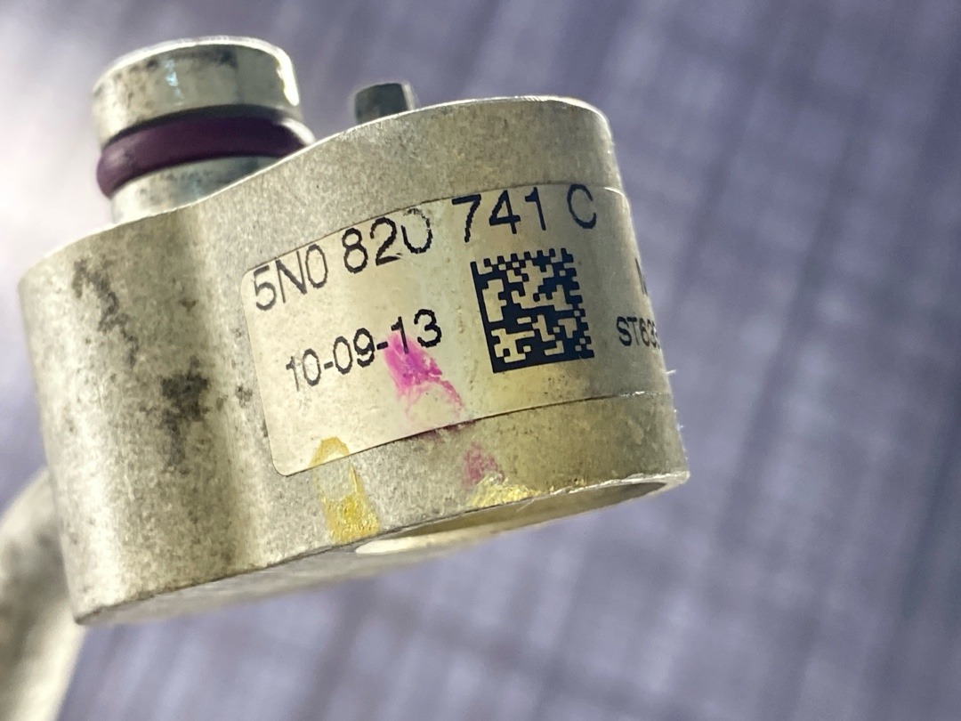 Шланг кондиционера, 2640 рублей, Красноярск