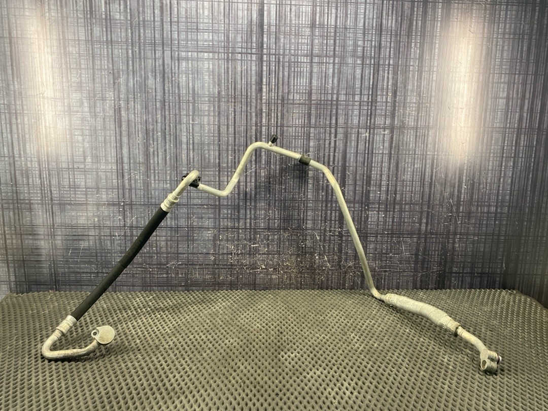 Шланг кондиционера, 3220 рублей, Красноярск