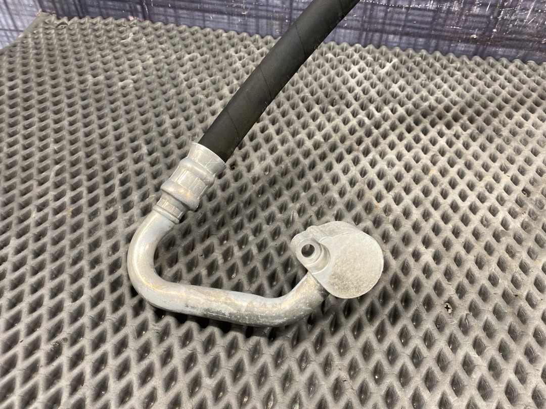 Шланг кондиционера, 3220 рублей, Красноярск