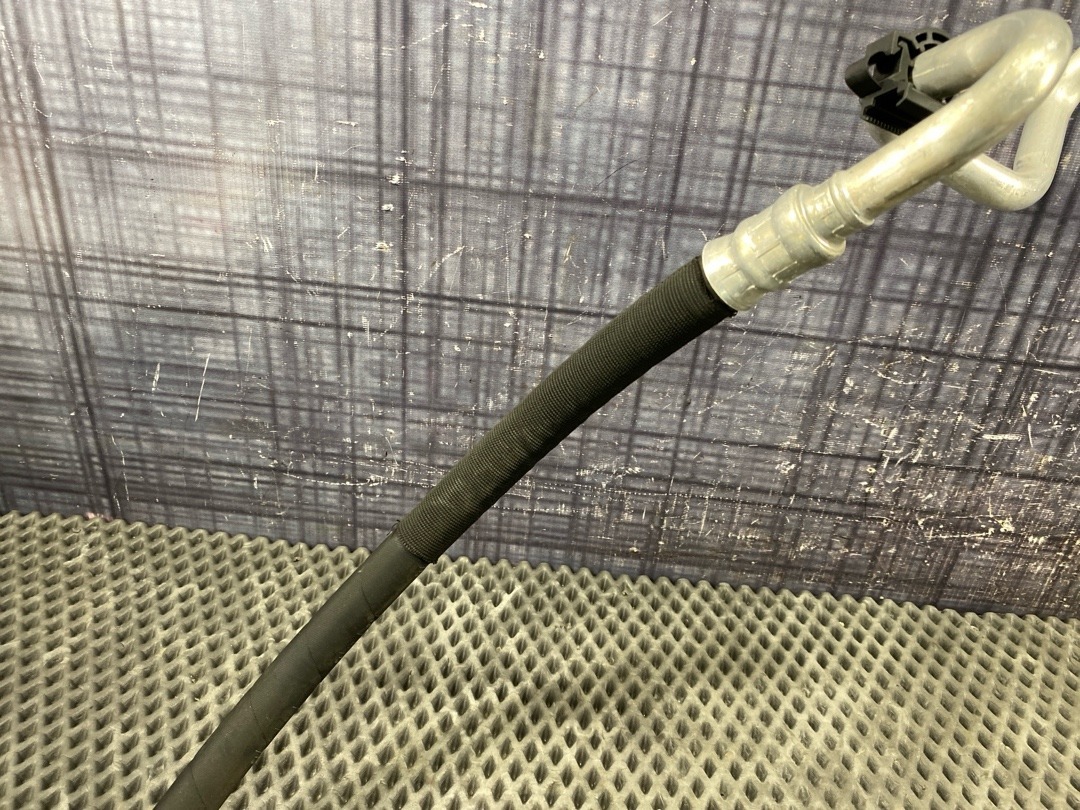 Шланг кондиционера, 3220 рублей, Красноярск