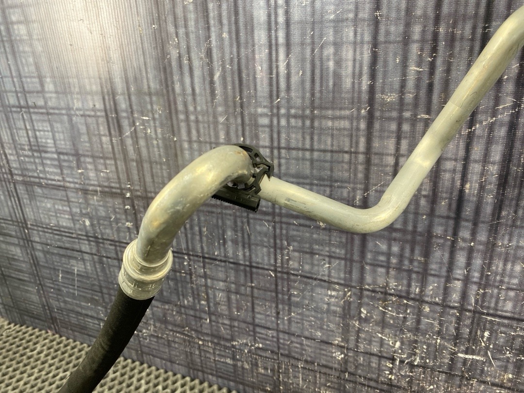 Шланг кондиционера, 3220 рублей, Красноярск