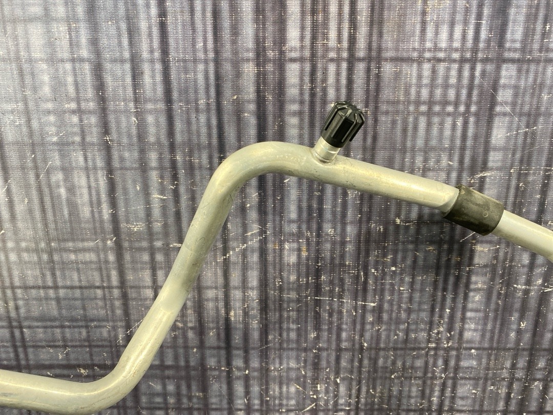 Шланг кондиционера, 3220 рублей, Красноярск