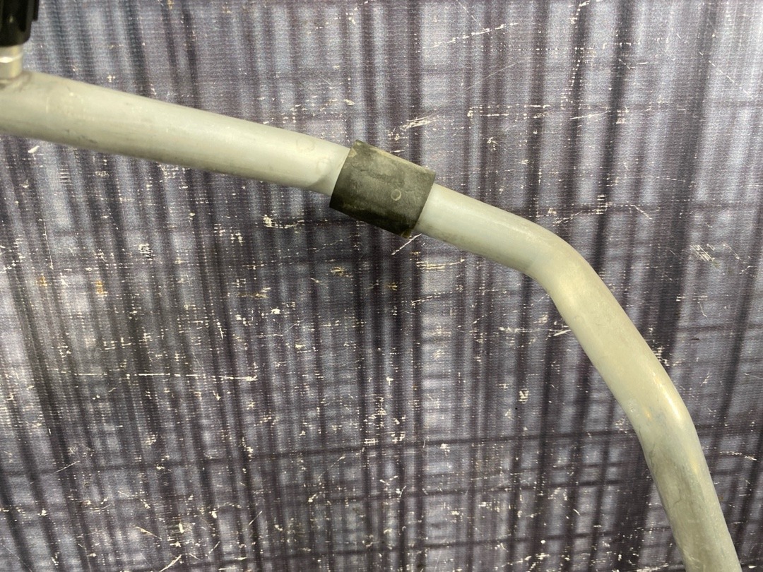 Шланг кондиционера, 3220 рублей, Красноярск