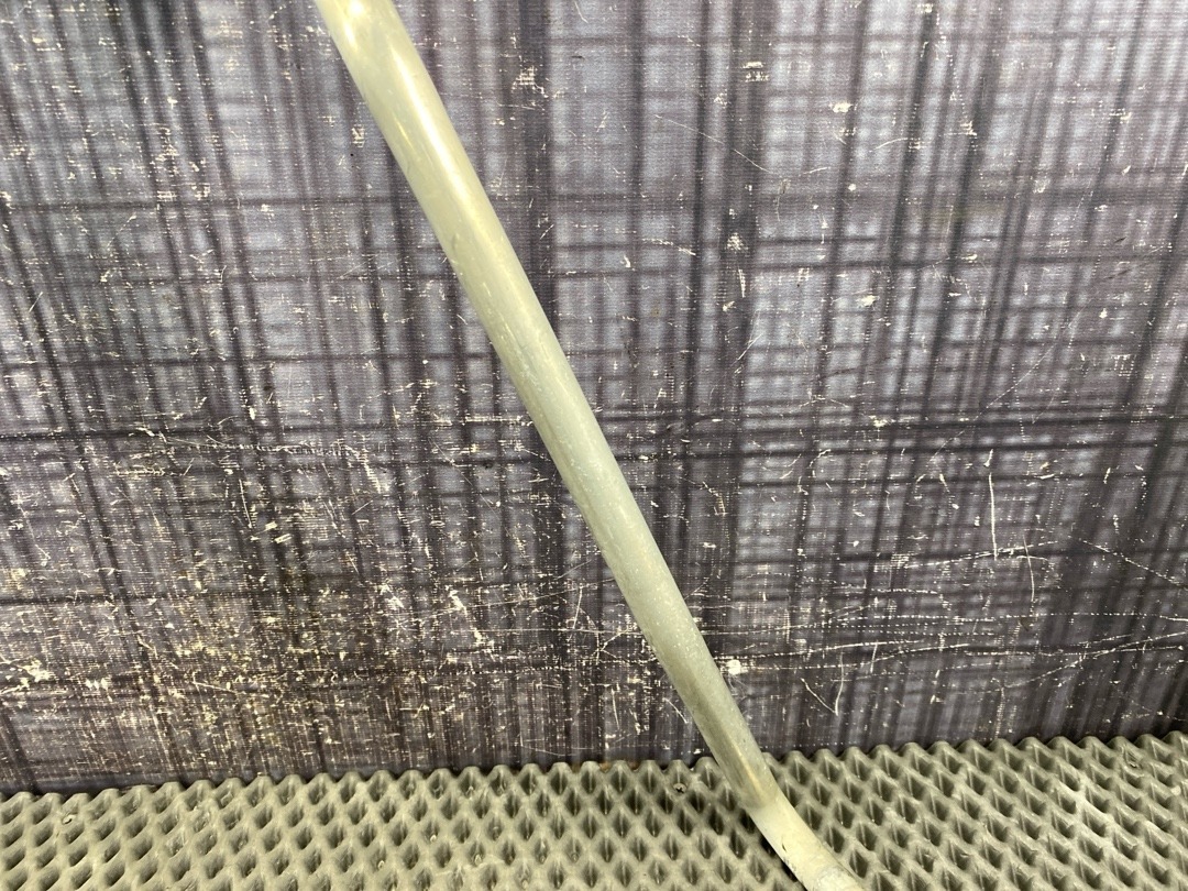 Шланг кондиционера, 3220 рублей, Красноярск