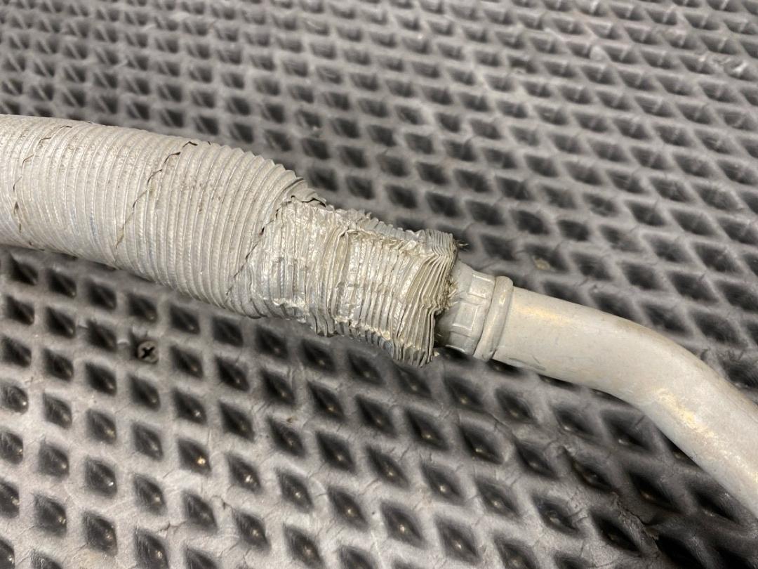 Шланг кондиционера, 3220 рублей, Красноярск