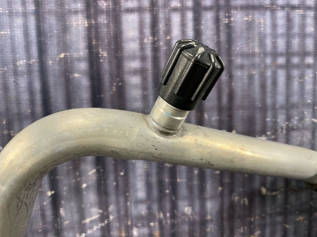 Шланг кондиционера, 3220 рублей, Красноярск