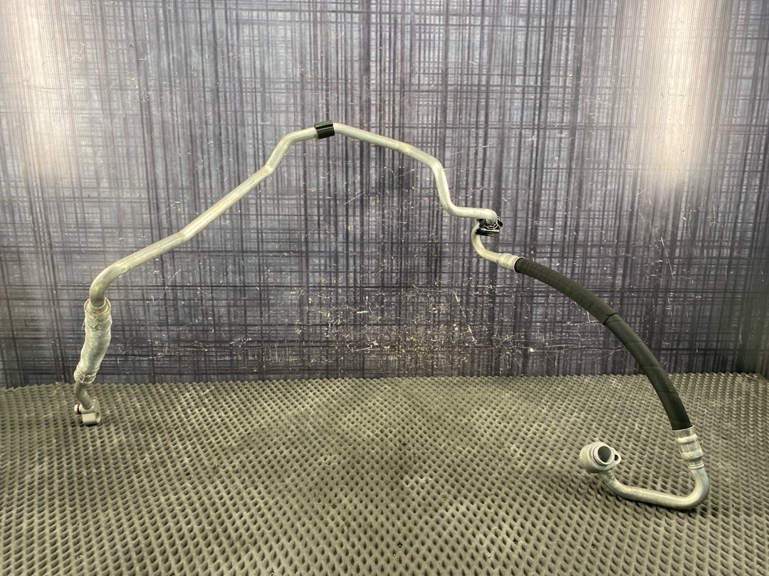 Шланг кондиционера, 3220 рублей, Красноярск