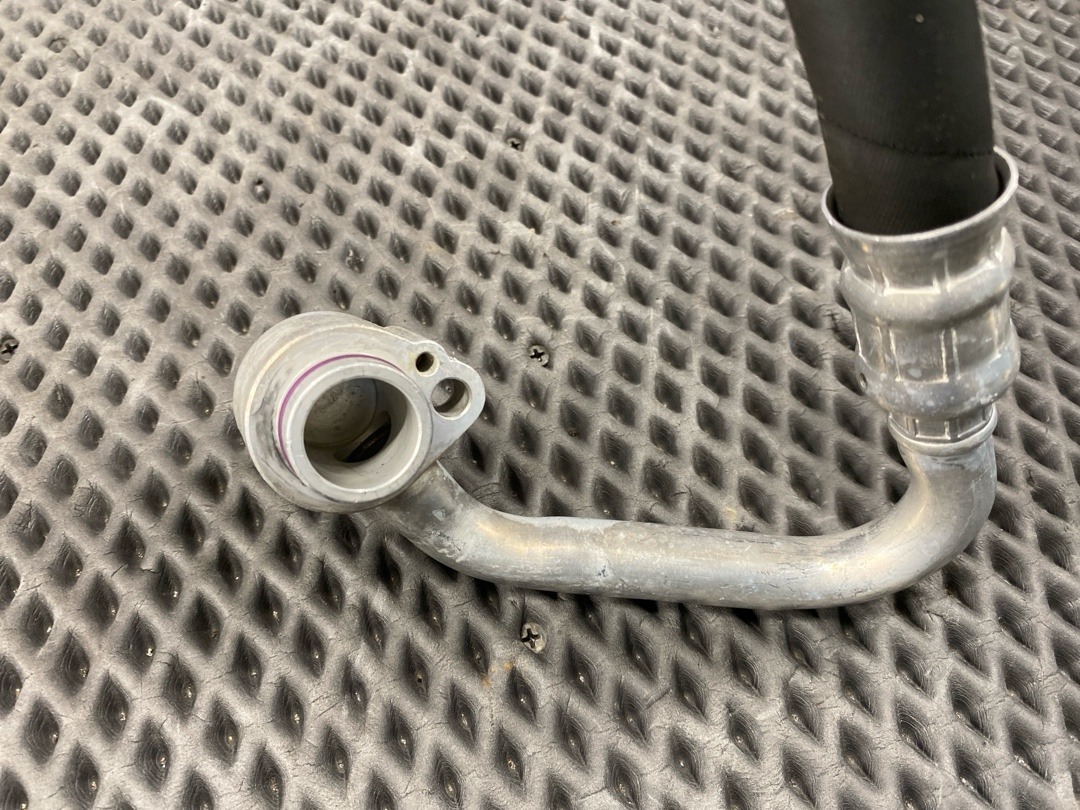 Шланг кондиционера, 3220 рублей, Красноярск