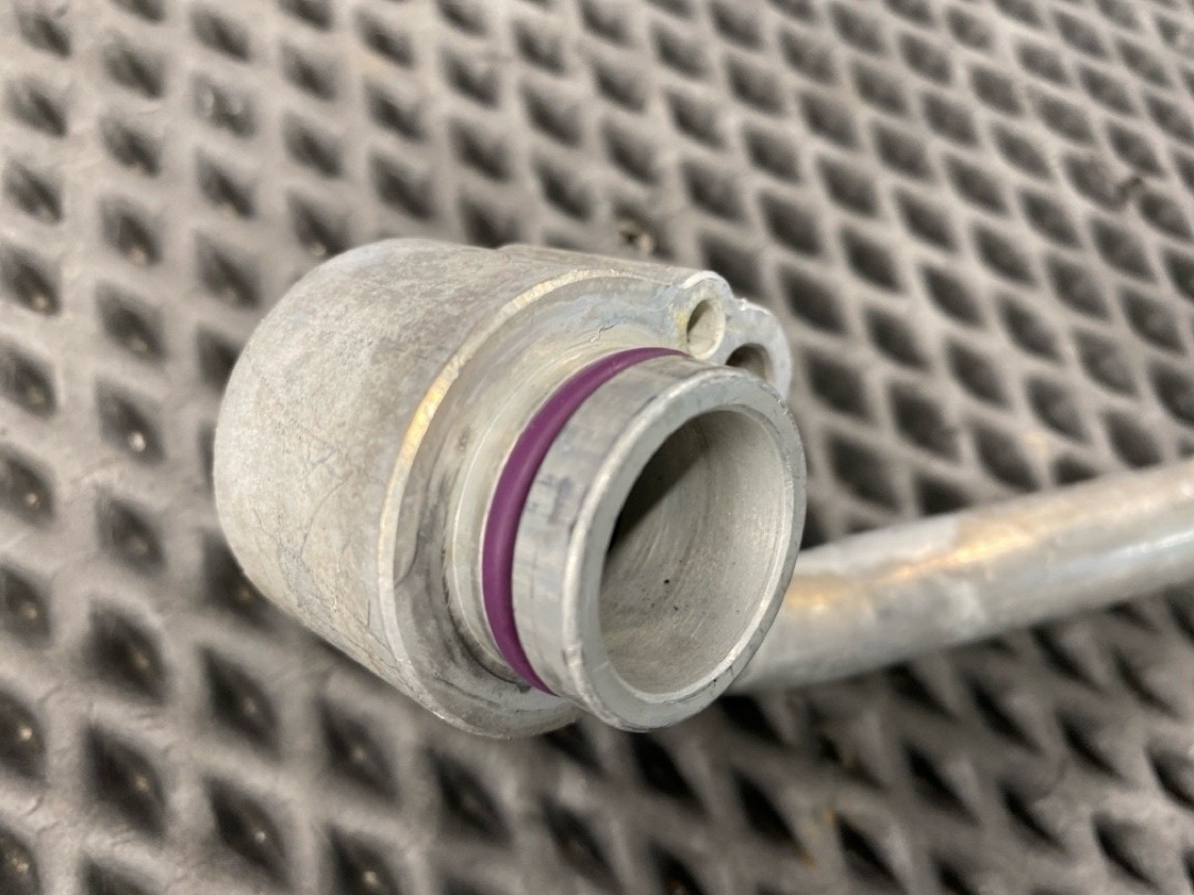 Шланг кондиционера, 3220 рублей, Красноярск