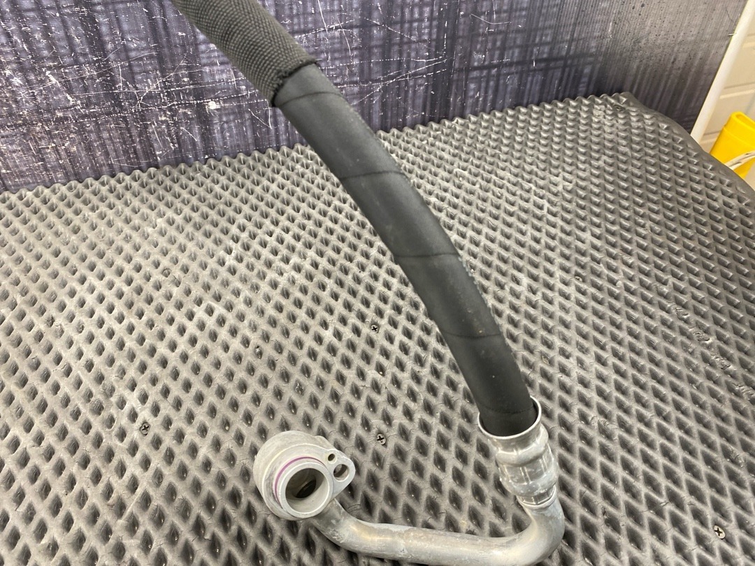 Шланг кондиционера, 3220 рублей, Красноярск