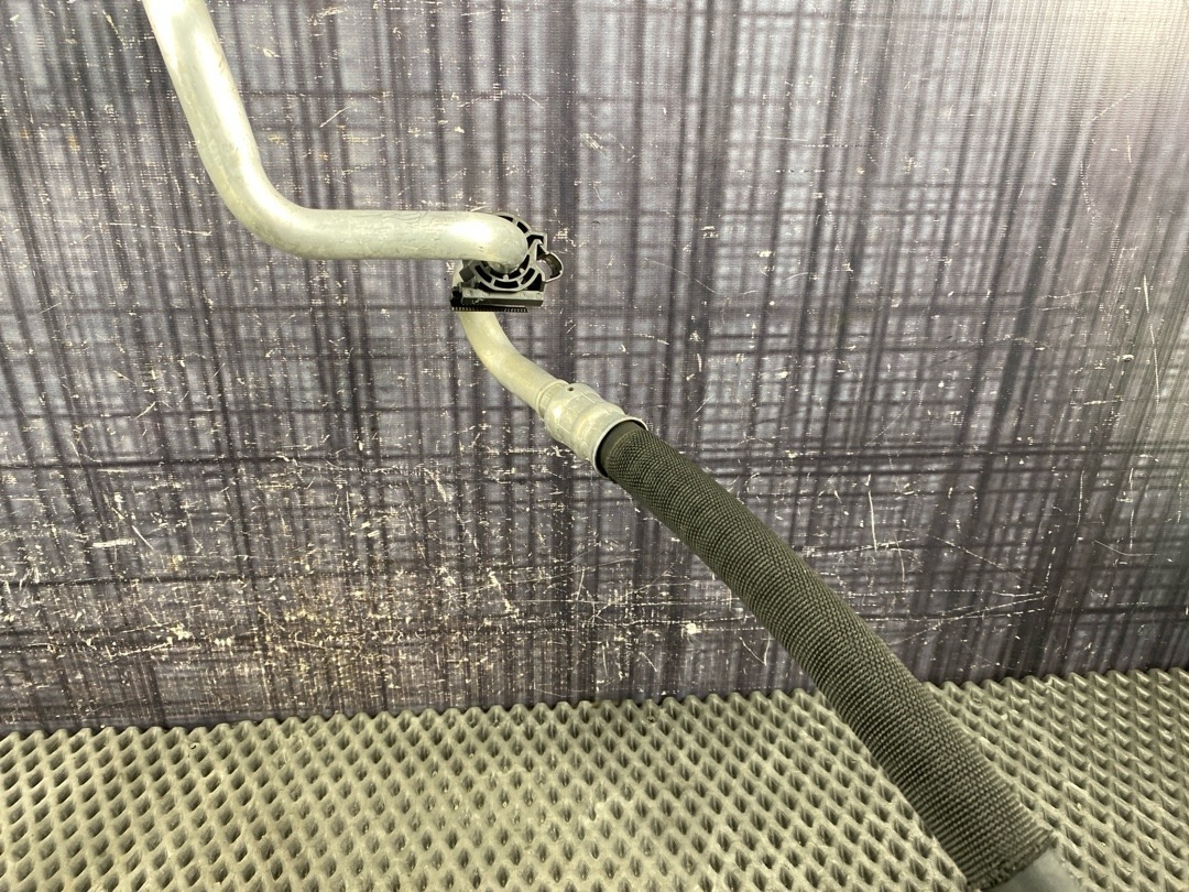 Шланг кондиционера, 3220 рублей, Красноярск