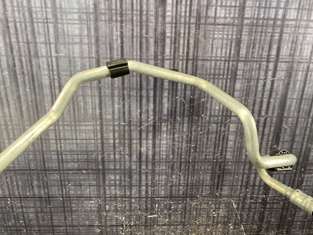 Шланг кондиционера, 3220 рублей, Красноярск