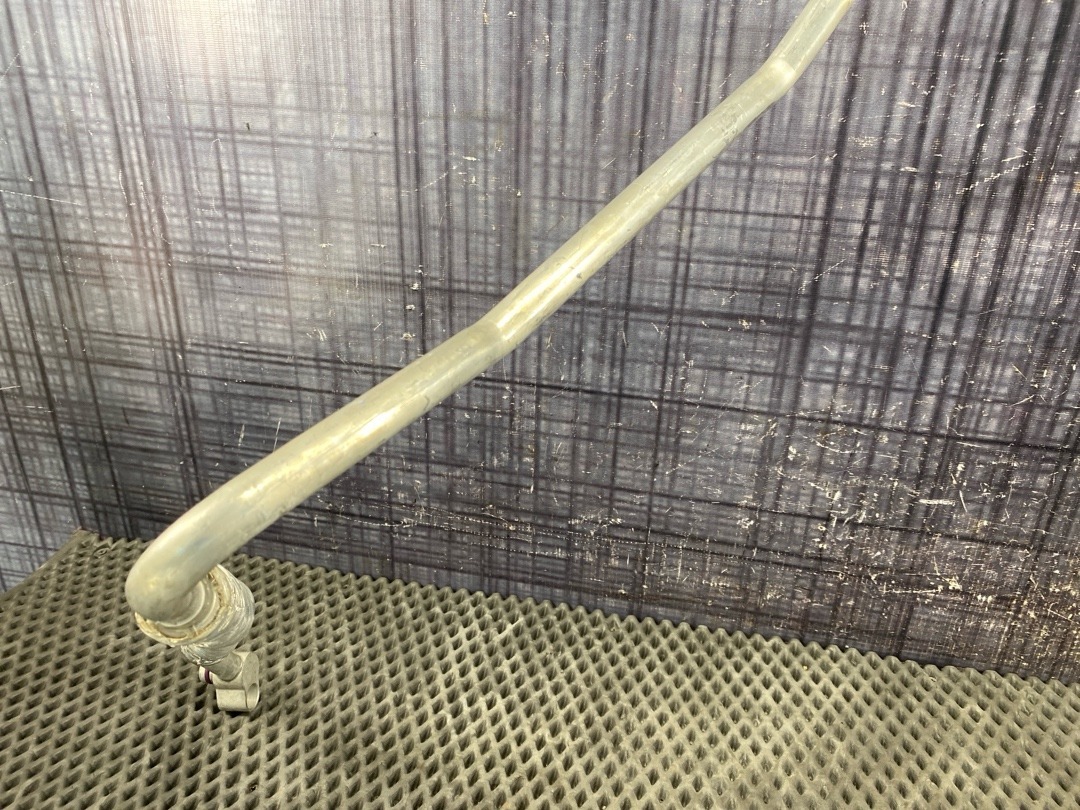 Шланг кондиционера, 3220 рублей, Красноярск