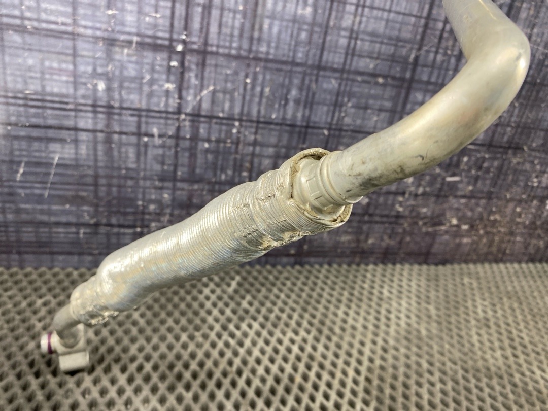 Шланг кондиционера, 3220 рублей, Красноярск