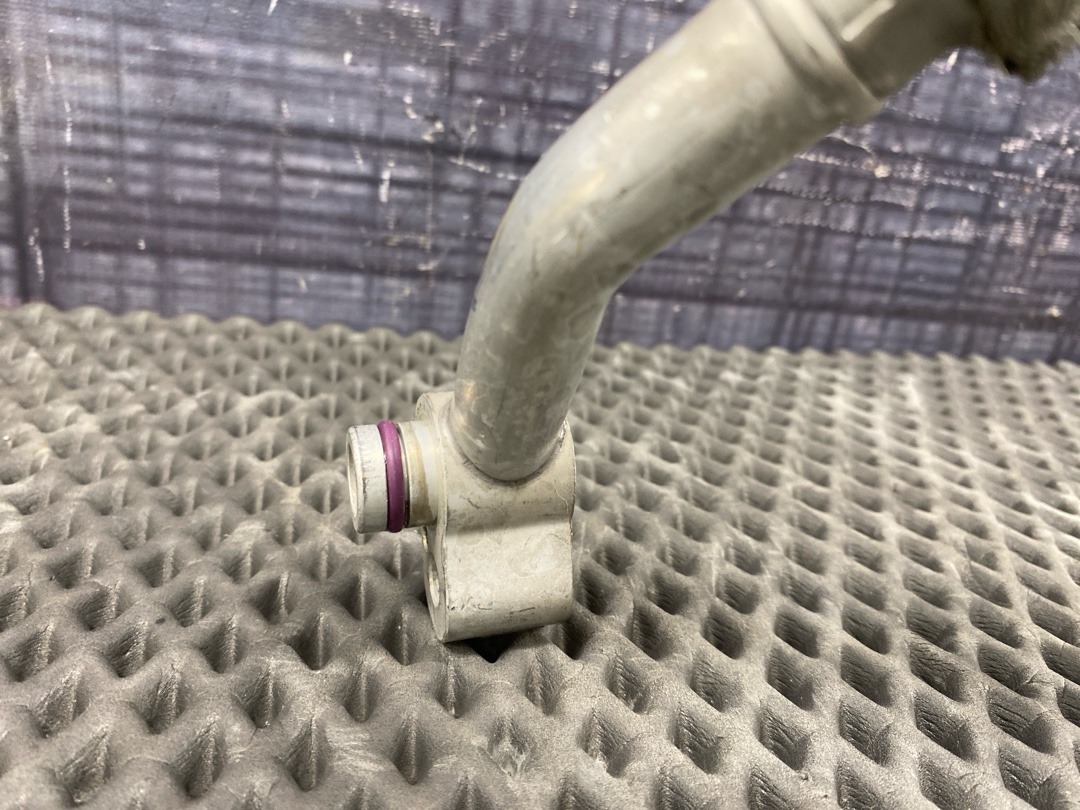 Шланг кондиционера, 3220 рублей, Красноярск