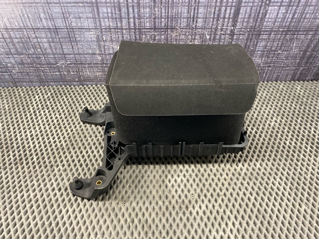 Кожух аккумулятора, 3120 рублей, Красноярск