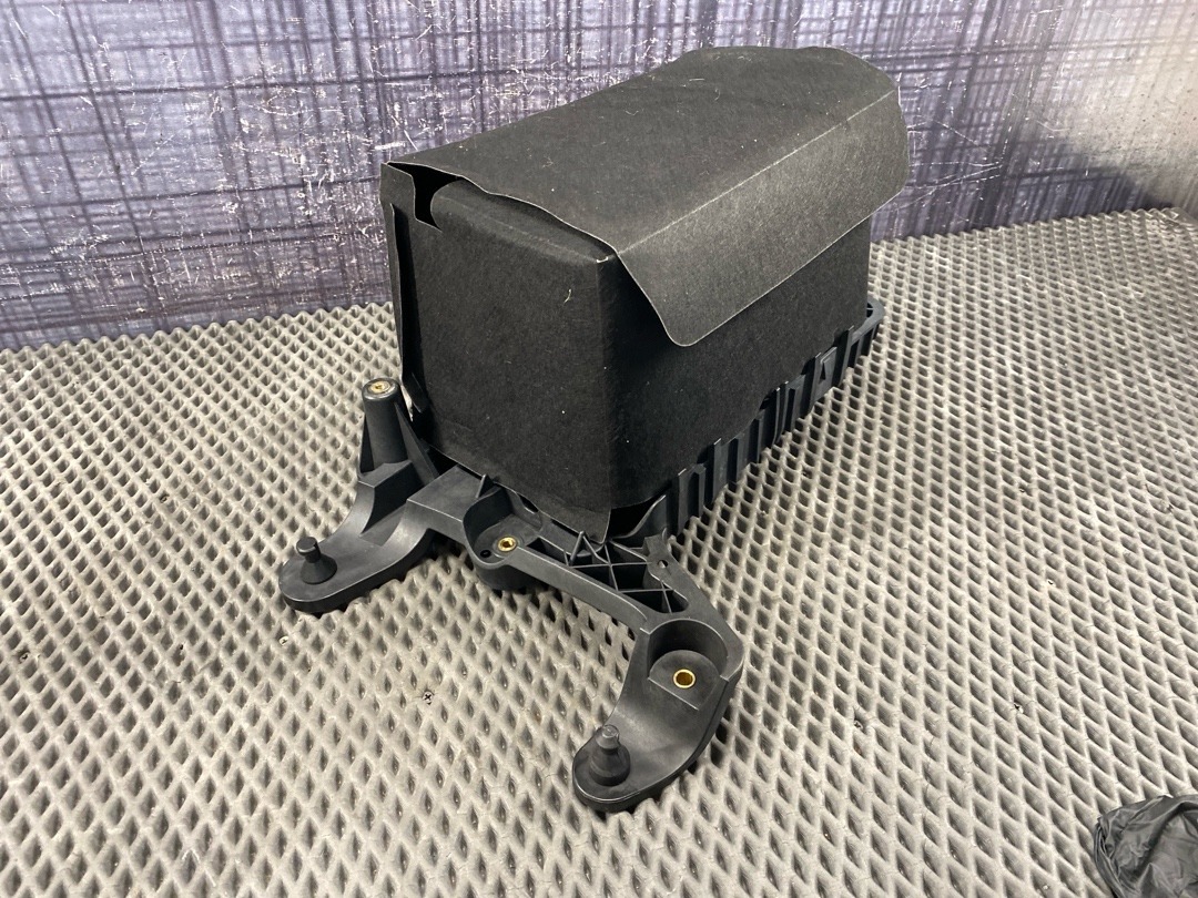 Кожух аккумулятора, 3120 рублей, Красноярск