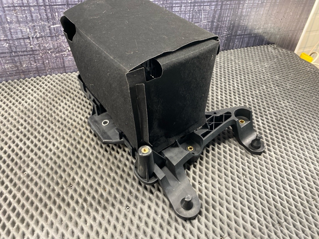 Кожух аккумулятора, 3120 рублей, Красноярск