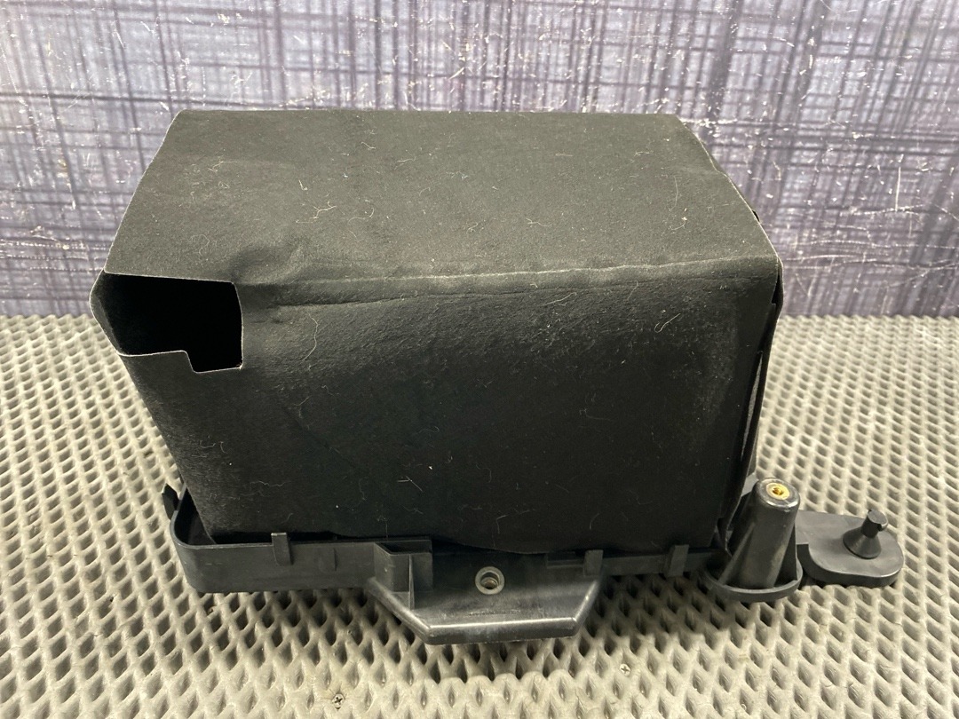 Кожух аккумулятора, 3120 рублей, Красноярск